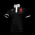 Camisa Vasco Third 23/24 - Masculino Torcedor - Lançamento - loja online