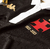 Camisa Vasco Third 23/24 - Masculino Torcedor - Lançamento - Hexa Sports - Artigos Esportivos