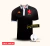 Camisa Vasco Third 23/24 - Masculino Torcedor - Lançamento