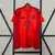 Camisa Bayern I 24/25 - Torcedor Adidas Masculina