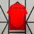 Camisa Bayern I 24/25 - Torcedor Adidas Masculina - comprar online