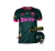 Camisa Fluminense III 23/24 - Versão Torcedor - Final da libertadores + Brinde - Lançamento