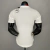 Camisa Lyon Home 22/23 - Masculino Jogador - Branco, Vermelho e Azul - comprar online