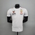 Camisa Red Bull Racing/Branca - Polo - Fórmula 1
