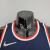 Regata Brooklyn Nets Masculina - Azul Escuro - comprar online