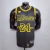 Regata Los Angeles Lakers Masculina - Preta