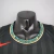 Regata Memphis Grizzlies Masculina - Preta - comprar online