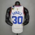 Regata New York Knicks Masculina - Branca - Hexa Sports - Artigos Esportivos