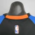 Regata Oklahoma City Thunder Masculina - Preta na internet