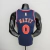 Regata Philadelphia 76ers Masculina - Azul Escuro - Hexa Sports - Artigos Esportivos