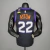 Regata Phoenix Suns Masculina - Preta - Hexa Sports - Artigos Esportivos