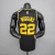 Regata Golden State Warriors Masculina - Preta - Hexa Sports - Artigos Esportivos