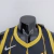 Regata Toronto Raptors Masculina - Preta - comprar online