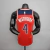 Regata Washington Wizards Masculina - Vermelha - Hexa Sports - Artigos Esportivos