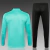 Conjunto Arsenal Away 21/22 - comprar online