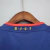 Camisa Espanha Retrô 2010 - Manga Longa - Masculino Versão Torcedor - comprar online
