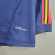 Camisa Espanha Retrô 2010 - Manga Longa - Masculino Versão Torcedor - loja online