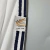 Camisa Real Madrid Retrô 2002 - Manga Longa - Masculino Versão Torcedor - loja online