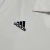 Camisa Real Madrid Retrô 2002 - Manga Longa - Masculino Versão Torcedor - Hexa Sports - Artigos Esportivos
