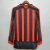 Camisa Milan Retrô 2006/2007 - Manga Longa - Masculino Versão Torcedor - comprar online