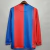 Camisa Barcelona Retrô 2006/2007- Manga Longa - Masculino Versão Torcedor - comprar online