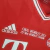 Camisa FC Bayern Retrô 2013/2014 - Manga Longa - Masculino Versão Torcedor na internet