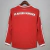 Camisa FC Bayern Retrô 2013/2014 - Manga Longa - Masculino Versão Torcedor - comprar online