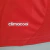 Camisa FC Bayern Retrô 2013/2014 - Manga Longa - Masculino Versão Torcedor - loja online