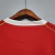 Camisa Manchester United Retrô 2006/2007 - Manga Longa - Masculino Versão Torcedor - comprar online