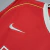 Camisa Manchester United Retrô 2006/2007 - Manga Longa - Masculino Versão Torcedor - Hexa Sports - Artigos Esportivos