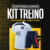 Banner de Hexa Sports - Artigos Esportivos