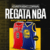 Banner de Hexa Sports - Artigos Esportivos