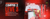 Banner rotativo 4