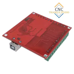 Tarjeta MACH3/4 Controlador de interfaz CNC USB - tienda en línea