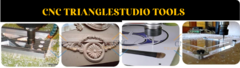 Banner de la categoría Helicoidal UP-CUT P/Maderas (Uso Opcional Plásticos)