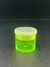 POTE DE ACRÍLICO 3ML - MILHEIRO na internet