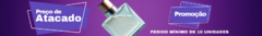 Banner da categoria Compras no Atacado