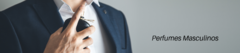 Banner da categoria Masculino