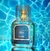 Perfume Contratipo Light Blue - Dolce & Gabbana - 50 ml - Parfum