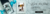 Imagem do banner rotativo 2
