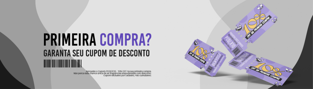 Imagem do banner rotativo 1