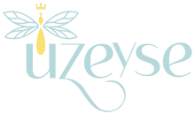 Uzeyse