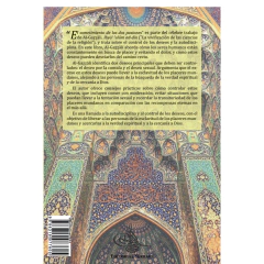 El sometimiento de las dos pasiones - Iman Al-Gazzali - comprar online