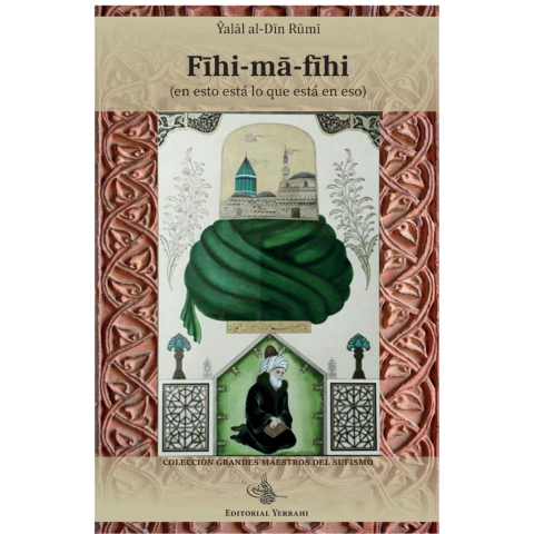 Fihi-ma-fihi