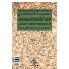 Los misterios de la caridad - Iman Al-Gazzali en internet