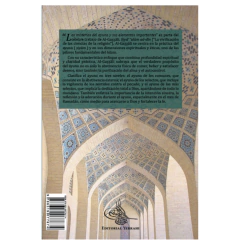 Los misterios del ayuno y sus elementos importantes - Iman Al-Gazzali en internet