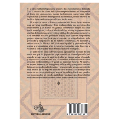 Historia Universal del Islam - Tomo 4 en internet