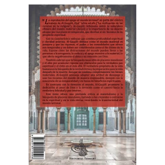 La reprobación del apego al mundo terrenal - Iman Al-Gazzali en internet