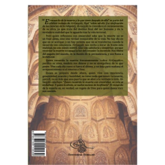 El recuerdo de la muerte y lo que viene después de ella - Iman Al-Gazzali en internet