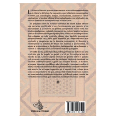 Historia Universal del Islam - Tomo 6 en internet